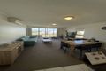 Property photo of 38/2 Mulherin Drive Mackay Harbour QLD 4740