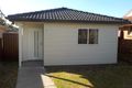 Property photo of 3 Campfire Court Werrington Downs NSW 2747