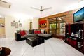 Property photo of 34 Cuthbertson Crescent Moulden NT 0830