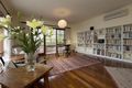 Property photo of 19 North Street Mount Lawley WA 6050