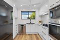 Property photo of 9 Leon Street Thorneside QLD 4158