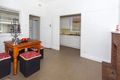 Property photo of 374 Keira Street Wollongong NSW 2500