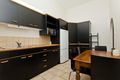 Property photo of 1/67 Ley Street Como WA 6152