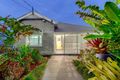 Property photo of 32 Victoria Crescent Toowong QLD 4066