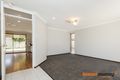 Property photo of 8 Kite Court Huntingdale WA 6110