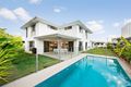 Property photo of 7 The Passage Pelican Waters QLD 4551