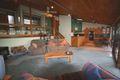 Property photo of 22 Heath Road Crafers West SA 5152