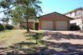 Property photo of 57 Province Street Abbotsbury NSW 2176