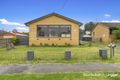 Property photo of 41 Switchback Road Churchill VIC 3842