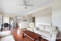 Property photo of 41 Switchback Road Churchill VIC 3842
