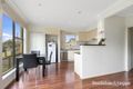 Property photo of 41 Switchback Road Churchill VIC 3842