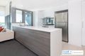 Property photo of 10701/8 Harbour Road Hamilton QLD 4007