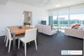 Property photo of 10701/8 Harbour Road Hamilton QLD 4007