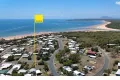 Property photo of 20 Pacific Avenue Ilbilbie QLD 4738