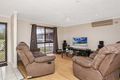 Property photo of 100 Dugandan Street Nerang QLD 4211