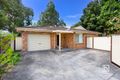 Property photo of 2/56 Crossingham Street Toukley NSW 2263