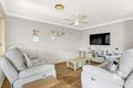 Property photo of 2/56 Crossingham Street Toukley NSW 2263