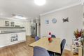 Property photo of 2/56 Crossingham Street Toukley NSW 2263