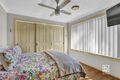Property photo of 2/56 Crossingham Street Toukley NSW 2263