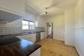 Property photo of 57 Minerva Road Herne Hill VIC 3218