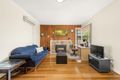 Property photo of 9 Bedford Street Box Hill VIC 3128