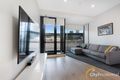 Property photo of 2/60 Siddeley Street Docklands VIC 3008