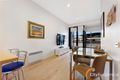 Property photo of 2/60 Siddeley Street Docklands VIC 3008