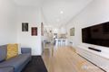 Property photo of 2/60 Siddeley Street Docklands VIC 3008