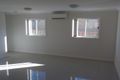 Property photo of 3 Campfire Court Werrington Downs NSW 2747
