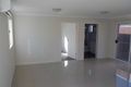 Property photo of 3 Campfire Court Werrington Downs NSW 2747