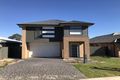 Property photo of 8 Bibb Avenue Cobbitty NSW 2570