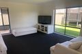 Property photo of 8 Bibb Avenue Cobbitty NSW 2570