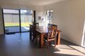 Property photo of 8 Bibb Avenue Cobbitty NSW 2570