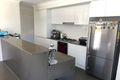 Property photo of 8 Bibb Avenue Cobbitty NSW 2570