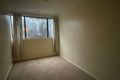 Property photo of 3/8 Longerenong Street Farrer ACT 2607