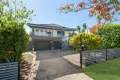 Property photo of 2 Hinton Street Redcliffe QLD 4020