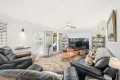 Property photo of 2 Hinton Street Redcliffe QLD 4020
