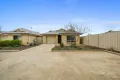 Property photo of 35E Myall Avenue Murray Bridge SA 5253