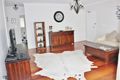 Property photo of 16/40 Chertsey Avenue Bankstown NSW 2200
