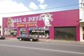Property photo of 62 Lower Heidelberg Road Ivanhoe VIC 3079