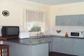 Property photo of 22 Newton Crescent Mount Gambier SA 5290