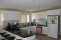 Property photo of 33 Alamein Road Revesby Heights NSW 2212