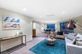 Property photo of 17 Stringybark Drive Jerrabomberra NSW 2619