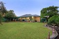 Property photo of 62 Phyllis Street Bayswater VIC 3153