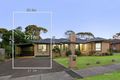 Property photo of 62 Phyllis Street Bayswater VIC 3153