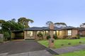 Property photo of 62 Phyllis Street Bayswater VIC 3153
