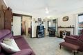 Property photo of 62 Phyllis Street Bayswater VIC 3153