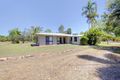 Property photo of 38 Ring Road Alice River QLD 4817