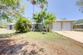 Property photo of 38 Ring Road Alice River QLD 4817