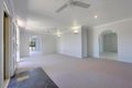 Property photo of 38 Ring Road Alice River QLD 4817